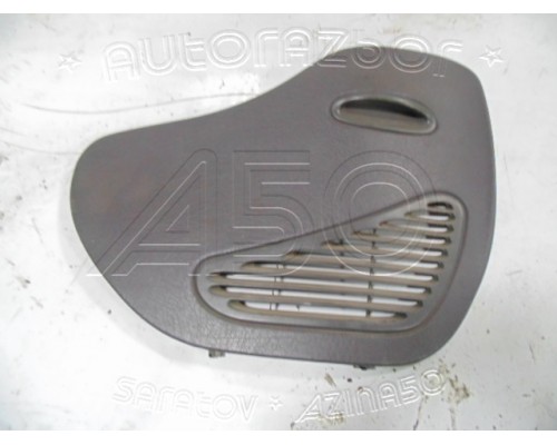 Обшивка багажника Ford Galaxy 1995-2005 ()- купить на ➦ А50-Авторазбор по цене 1000.00р.. Отправка в регионы.