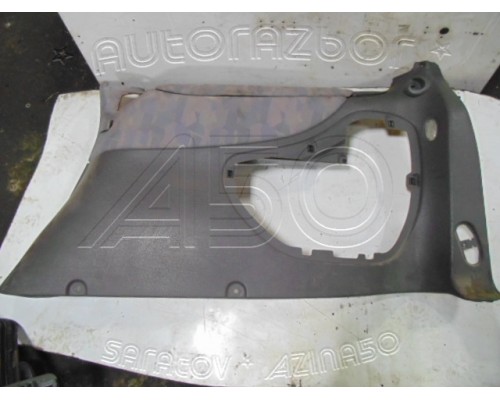 Обшивка багажника Ford Galaxy 1995-2005 (1017246)- купить на ➦ А50-Авторазбор по цене 2500.00р.. Отправка в регионы.