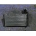 Радиатор отопителя (печки) Ford Galaxy 1995-2005 (1149475)- купить на ➦ А50-Авторазбор по цене 1500.00р.. Отправка в регионы.