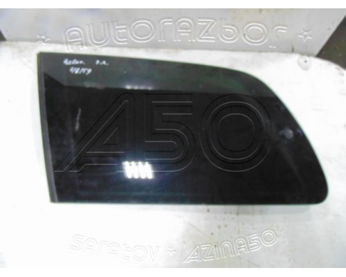 Стекло кузовное глухое Ford Galaxy 1995-2005 (1096731)- купить на ➦ А50-Авторазбор по цене 1200.00р.. Отправка в регионы.