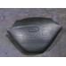 Подушка безопасности в рулевое колесо Ford Galaxy 1995-2005 (1015988)- купить на ➦ А50-Авторазбор по цене 1000.00р.. Отправка в регионы.