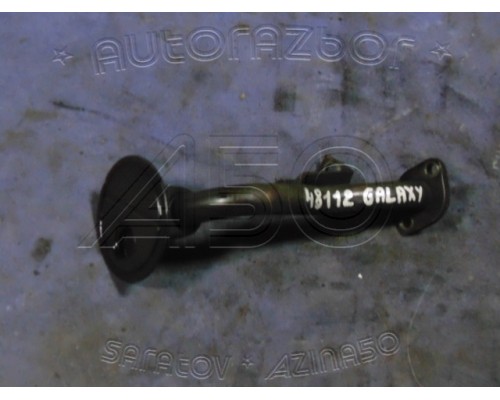 Маслозаборник Ford Galaxy 1995-2005 (7095087)- купить на ➦ А50-Авторазбор по цене 1500.00р.. Отправка в регионы.