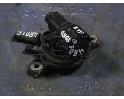 Клапан вентиляции топливного бака Ford Galaxy 1995-2005 (7008848)- купить на ➦ А50-Авторазбор по цене 350.00р.. Отправка в регионы.