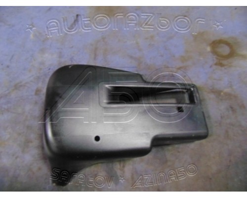 Кожух рулевой колонки Ford Galaxy 1995-2005 (1009215)- купить на ➦ А50-Авторазбор по цене 1200.00р.. Отправка в регионы.