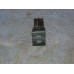 Кнопка обогрева переднего стекла UAZ Patriot ()- купить на ➦ А50-Авторазбор по цене 250.00р.. Отправка в регионы.