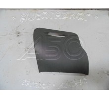 Накладка (кузов внутри) на торпедо Ford Galaxy 1995-2005