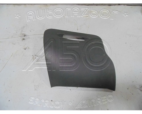 Накладка (кузов внутри) на торпедо Ford Galaxy 1995-2005 (1107375)- купить на ➦ А50-Авторазбор по цене 700.00р.. Отправка в регионы.