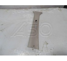 Обшивка стойки Ford Galaxy 1995-2005
