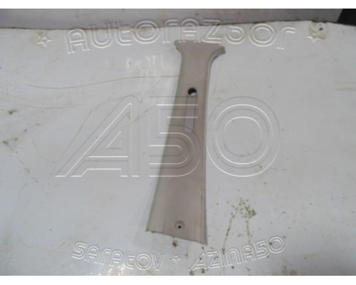 Обшивка стойки Ford Galaxy 1995-2005 (1232671)- купить на ➦ А50-Авторазбор по цене 500.00р.. Отправка в регионы.