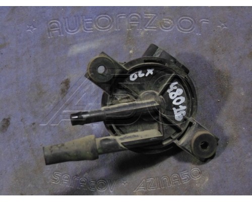 Клапан вентиляции топливного бака Ford Galaxy 1995-2005 (7008848)- купить на ➦ А50-Авторазбор по цене 350.00р.. Отправка в регионы.