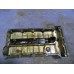 Крышка головки блока (клапанная) Ford Galaxy 1995-2005 (95WM6583AB)- купить на ➦ А50-Авторазбор по цене 5000.00р.. Отправка в регионы.