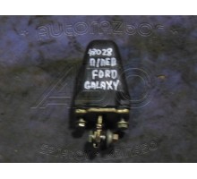 Ограничитель двери Ford Galaxy 1995-2005