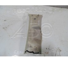 Обшивка стойки Ford Galaxy 1995-2005