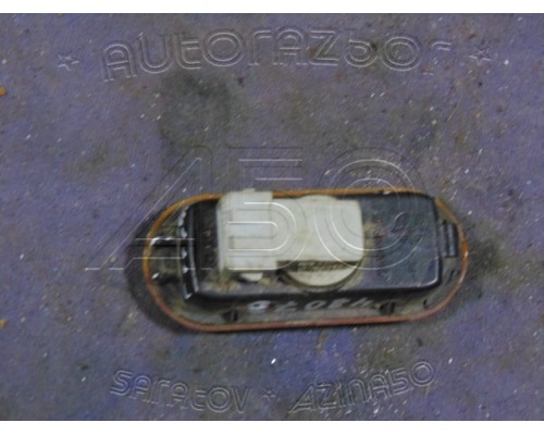 Повторитель на крыло Ford Galaxy 1995-2005 (7203380)- купить на ➦ А50-Авторазбор по цене 200.00р.. Отправка в регионы.