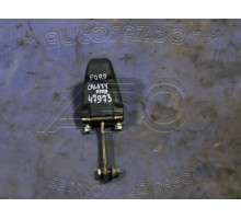 Ограничитель двери Ford Galaxy 1995-2005