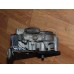 Моторчик стеклоочистителя Hyundai I30 2007-2012 (FBY2850)- купить на ➦ А50-Авторазбор по цене 1800.00р.. Отправка в регионы.
