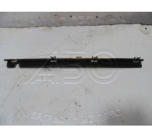 Накладка стекла Ford Galaxy 1995-2005