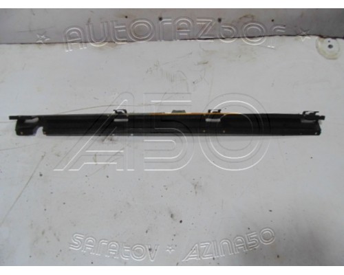 Накладка стекла Ford Galaxy 1995-2005 ()- купить на ➦ А50-Авторазбор по цене 500.00р.. Отправка в регионы.