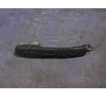 Ручка двери наружняя Ford Galaxy 1995-2005