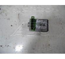 Резистор отопителя Ford Galaxy 1995-2005