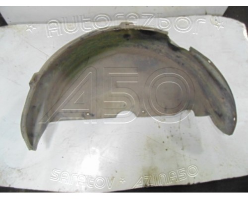 Локер Ford Galaxy 1995-2005 (1325490)- купить на ➦ А50-Авторазбор по цене 3000.00р.. Отправка в регионы.