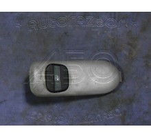 Кнопка стеклоподъемника Ford Galaxy 1995-2005
