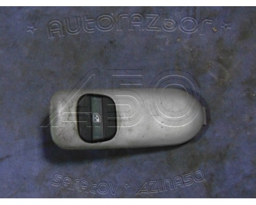 Кнопка стеклоподъемника Ford Galaxy 1995-2005 (1006305)- купить на ➦ А50-Авторазбор по цене 500.00р.. Отправка в регионы.