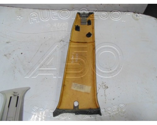 Обшивка стойки Ford Galaxy 1995-2005 (1052075)- купить на ➦ А50-Авторазбор по цене 800.00р.. Отправка в регионы.