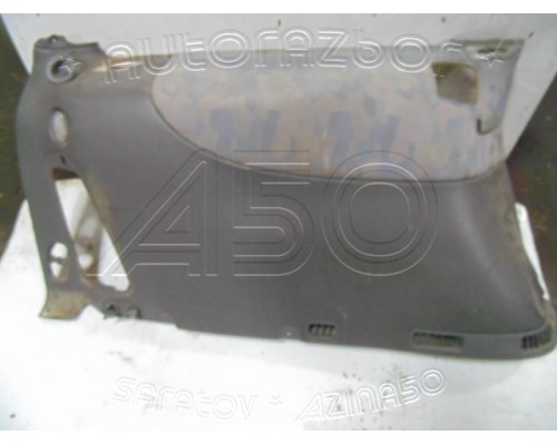 Обшивка багажника Ford Galaxy 1995-2005 (1034925)- купить на ➦ А50-Авторазбор по цене 2500.00р.. Отправка в регионы.
