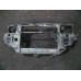 Панель передняя (телевизор) Ford Galaxy 1995-2005 (1062637)- купить на ➦ А50-Авторазбор по цене 5000.00р.. Отправка в регионы.
