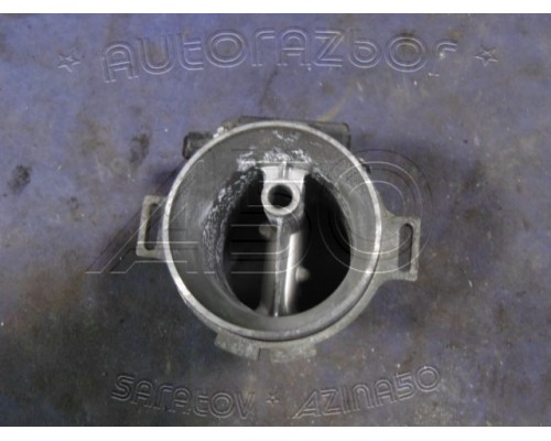 Расходомер воздуха (массметр) Ford Galaxy 1995-2005 (93BB12B579BA)- купить на ➦ А50-Авторазбор по цене 1300.00р.. Отправка в регионы.