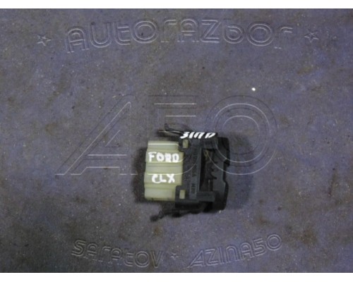 Кнопка стеклоподъемника Ford Galaxy 1995-2005 (7269923)- купить на ➦ А50-Авторазбор по цене 500.00р.. Отправка в регионы.