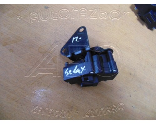 Моторчик открывания кузовного стекла Ford Galaxy 1995-2005 (1018681)- купить на ➦ А50-Авторазбор по цене 1500.00р.. Отправка в регионы.