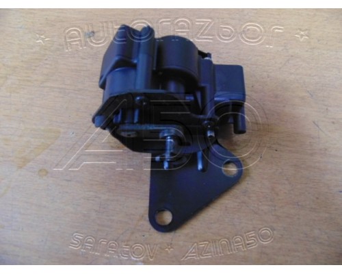 Моторчик открывания кузовного стекла Ford Galaxy 1995-2005 (1018680)- купить на ➦ А50-Авторазбор по цене 1500.00р.. Отправка в регионы.