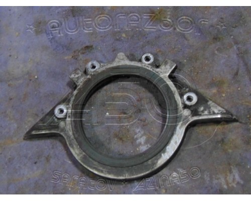 Крышка коленвала Ford Galaxy 1995-2005 (1061783)- купить на ➦ А50-Авторазбор по цене 1000.00р.. Отправка в регионы.