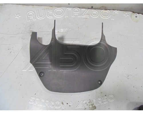 Накладка (кузов внутри) на торпедо Ford Galaxy 1995-2005 (7399527)- купить на ➦ А50-Авторазбор по цене 800.00р.. Отправка в регионы.