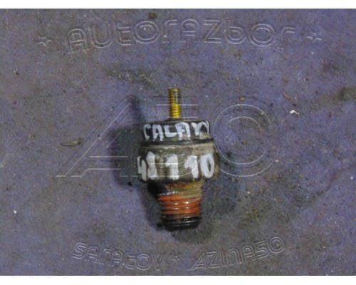 Датчик давления масла Ford Galaxy 1995-2005 (1066811)- купить на ➦ А50-Авторазбор по цене 300.00р.. Отправка в регионы.