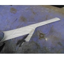 Обшивка стойки Ford Galaxy 1995-2005