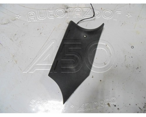 Накладка (кузов внутри) на торпедо Ford Galaxy 1995-2005 (1102599)- купить на ➦ А50-Авторазбор по цене 700.00р.. Отправка в регионы.