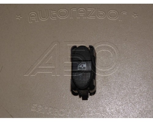 Кнопка стеклоподъемника Ford Galaxy 1995-2005 (7269923)- купить на ➦ А50-Авторазбор по цене 500.00р.. Отправка в регионы.