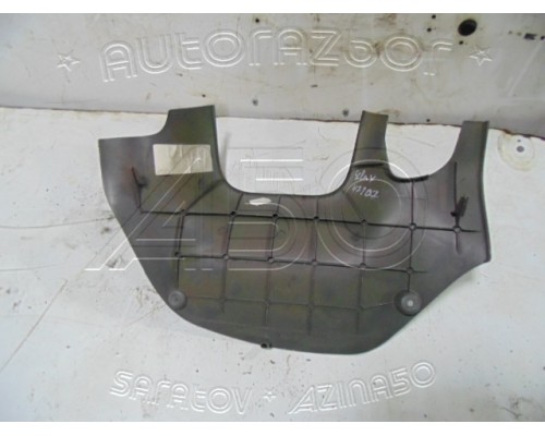 Накладка (кузов внутри) на торпедо Ford Galaxy 1995-2005 (7399527)- купить на ➦ А50-Авторазбор по цене 800.00р.. Отправка в регионы.