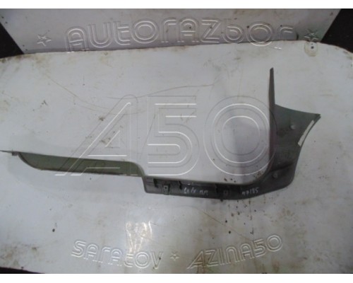 Накладка порога (внутренняя) Ford Galaxy 1995-2005 (1077362)- купить на ➦ А50-Авторазбор по цене 1400.00р.. Отправка в регионы.