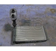 Радиатор отопителя (печки) Ford Galaxy 1995-2005