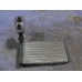 Радиатор отопителя (печки) Ford Galaxy 1995-2005 (1149475)- купить на ➦ А50-Авторазбор по цене 1500.00р.. Отправка в регионы.