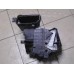 Корпус отопителя Lifan X60 2012> ()- купить на ➦ А50-Авторазбор по цене 1500.00р.. Отправка в регионы.