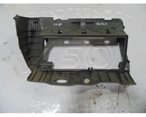 Накладка (кузов внутри) на торпедо Ford Galaxy 1995-2005 (1026289)- купить на ➦ А50-Авторазбор по цене 1000.00р.. Отправка в регионы.