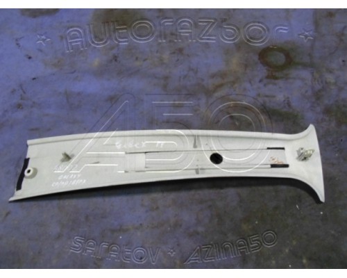 Обшивка стойки Ford Galaxy 1995-2005 (1213816)- купить на ➦ А50-Авторазбор по цене 500.00р.. Отправка в регионы.