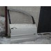 Дверь передняя правая Ford Galaxy 1995-2005 (1373886)- купить на ➦ А50-Авторазбор по цене 4000.00р.. Отправка в регионы.