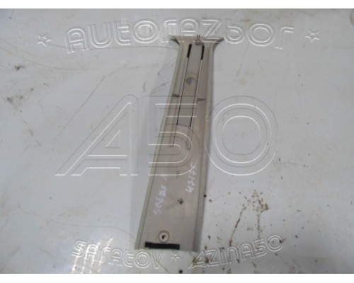 Обшивка стойки Ford Galaxy 1995-2005 (1232671)- купить на ➦ А50-Авторазбор по цене 500.00р.. Отправка в регионы.