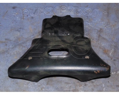 Кожух рулевой колонки Ford Galaxy 1995-2005 (1009214)- купить на ➦ А50-Авторазбор по цене 1000.00р.. Отправка в регионы.